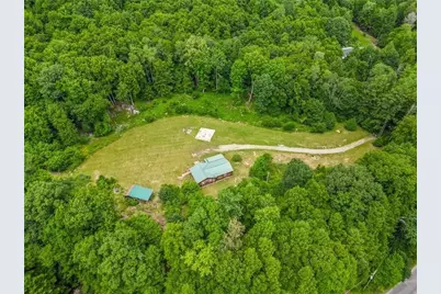 123 Hemlock Ln, Utica, PA 16362 - Photo 4