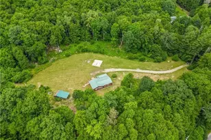 123 Hemlock Ln, Utica, PA 16362 - Photo 4