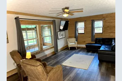 123 Hemlock Ln, Utica, PA 16362 - Photo 12