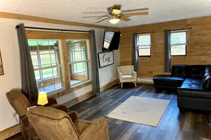 123 Hemlock Ln, Utica, PA 16362 - Photo 12