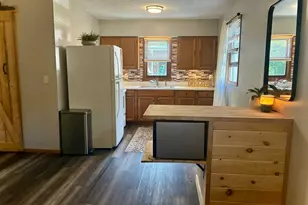 123 Hemlock Ln, Utica, PA 16362 - Photo 10