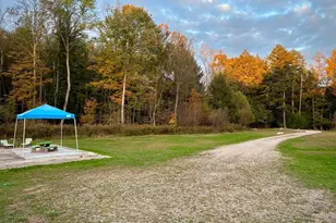 123 Hemlock Ln, Utica, PA 16362 - Photo 30