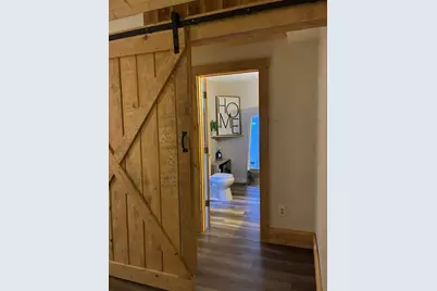 123 Hemlock Ln, Utica, PA 16362 - Photo 24