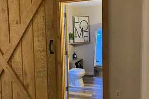 123 Hemlock Ln, Utica, PA 16362 - Photo 24