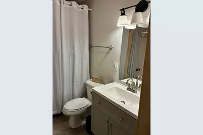 123 Hemlock Ln, Utica, PA 16362 - Photo 16