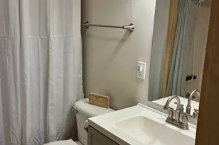 123 Hemlock Ln, Utica, PA 16362 - Photo 16