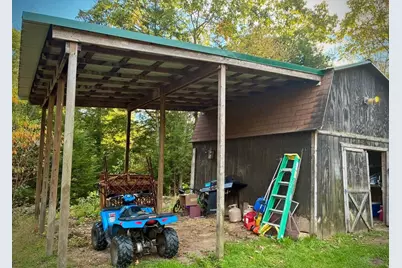 123 Hemlock Ln, Utica, PA 16362 - Photo 28