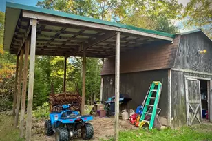 123 Hemlock Ln, Utica, PA 16362 - Photo 28