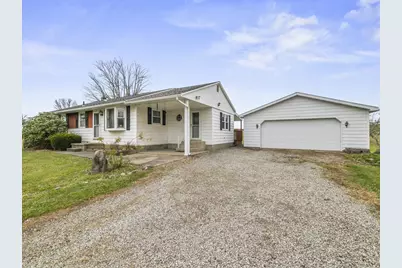 5623 Route 208, Knox, PA 16232 - Photo 16