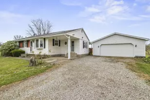 5623 Route 208, Knox, PA 16232 - Photo 16