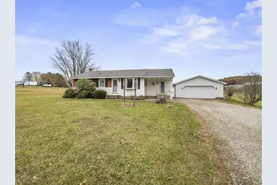 5623 Route 208, Knox, PA 16232 - Photo 1