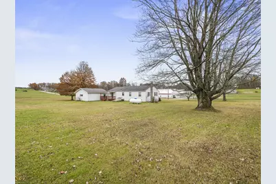 5623 Route 208, Knox, PA 16232 - Photo 18