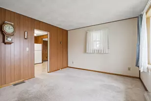 5623 Route 208, Knox, PA 16232 - Photo 2