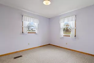 5623 Route 208, Knox, PA 16232 - Photo 6