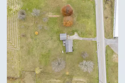 5623 Route 208, Knox, PA 16232 - Photo 24