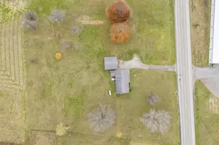 5623 Route 208, Knox, PA 16232 - Photo 24