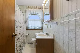 5623 Route 208, Knox, PA 16232 - Photo 4