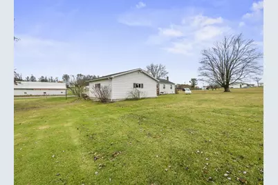 5623 Route 208, Knox, PA 16232 - Photo 20