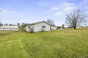 5623 Route 208, Knox, PA 16232 - Photo 20