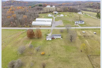 5623 Route 208, Knox, PA 16232 - Photo 28