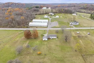 5623 Route 208, Knox, PA 16232 - Photo 28