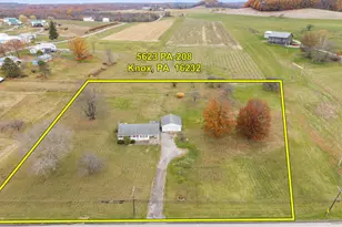 5623 Route 208, Knox, PA 16232 - Photo 26