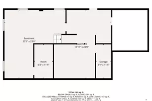 5623 Route 208, Knox, PA 16232 - Photo 34