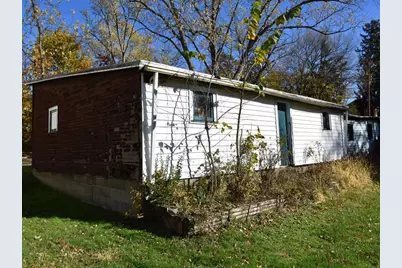 525 North Street, Meadville City, PA 16335 - Photo 32