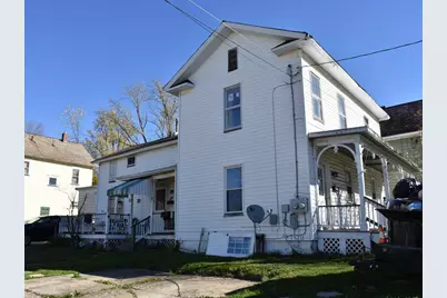 525 North Street, Meadville City, PA 16335 - Photo 14