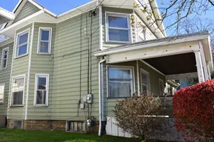525 North St, Meadville City, PA 16335 - Photo 10