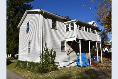 525 North Street, Meadville City, PA 16335 - Photo 26