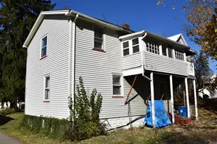 525 North St, Meadville City, PA 16335 - Photo 26