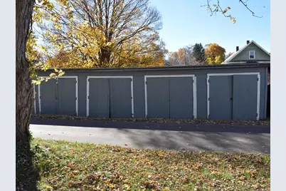 525 North Street, Meadville City, PA 16335 - Photo 28