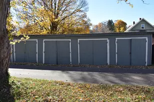 525 North St, Meadville City, PA 16335 - Photo 28