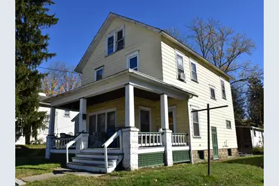 525 North Street, Meadville City, PA 16335 - Photo 20