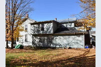 525 North Street, Meadville City, PA 16335 - Photo 4