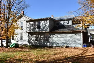 525 North St, Meadville City, PA 16335 - Photo 4