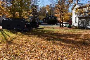 525 North St, Meadville City, PA 16335 - Photo 34