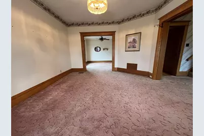 176 N. Main St., Seneca, PA 16346 - Photo 8