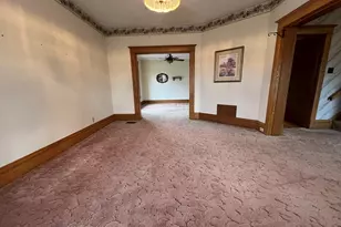 176 N Main St, Seneca, PA 16346 - Photo 8