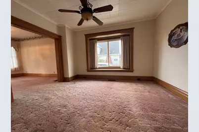 176 N. Main St., Seneca, PA 16346 - Photo 6