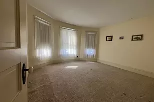 176 N Main St, Seneca, PA 16346 - Photo 16