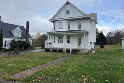 176 N. Main St., Seneca, PA 16346 - Photo 20