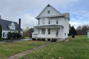 176 N Main St, Seneca, PA 16346 - Photo 20