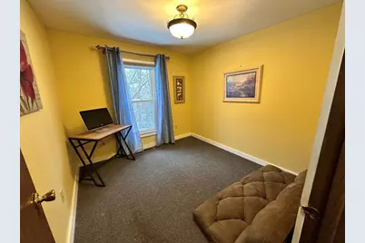 22 W 5th St, Oil City, PA 16301 - Photo 10
