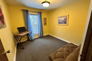 22 W 5th St, Oil City, PA 16301 - Photo 10