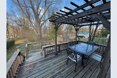 22 W 5th St, Oil City, PA 16301 - Photo 4