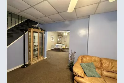 22 W 5th St, Oil City, PA 16301 - Photo 6