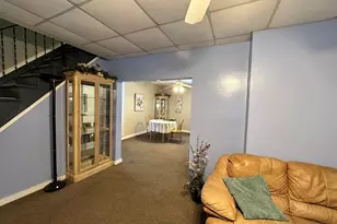 22 W 5th St, Oil City, PA 16301 - Photo 6