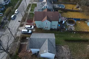 22 W 5th St, Oil City, PA 16301 - Photo 14